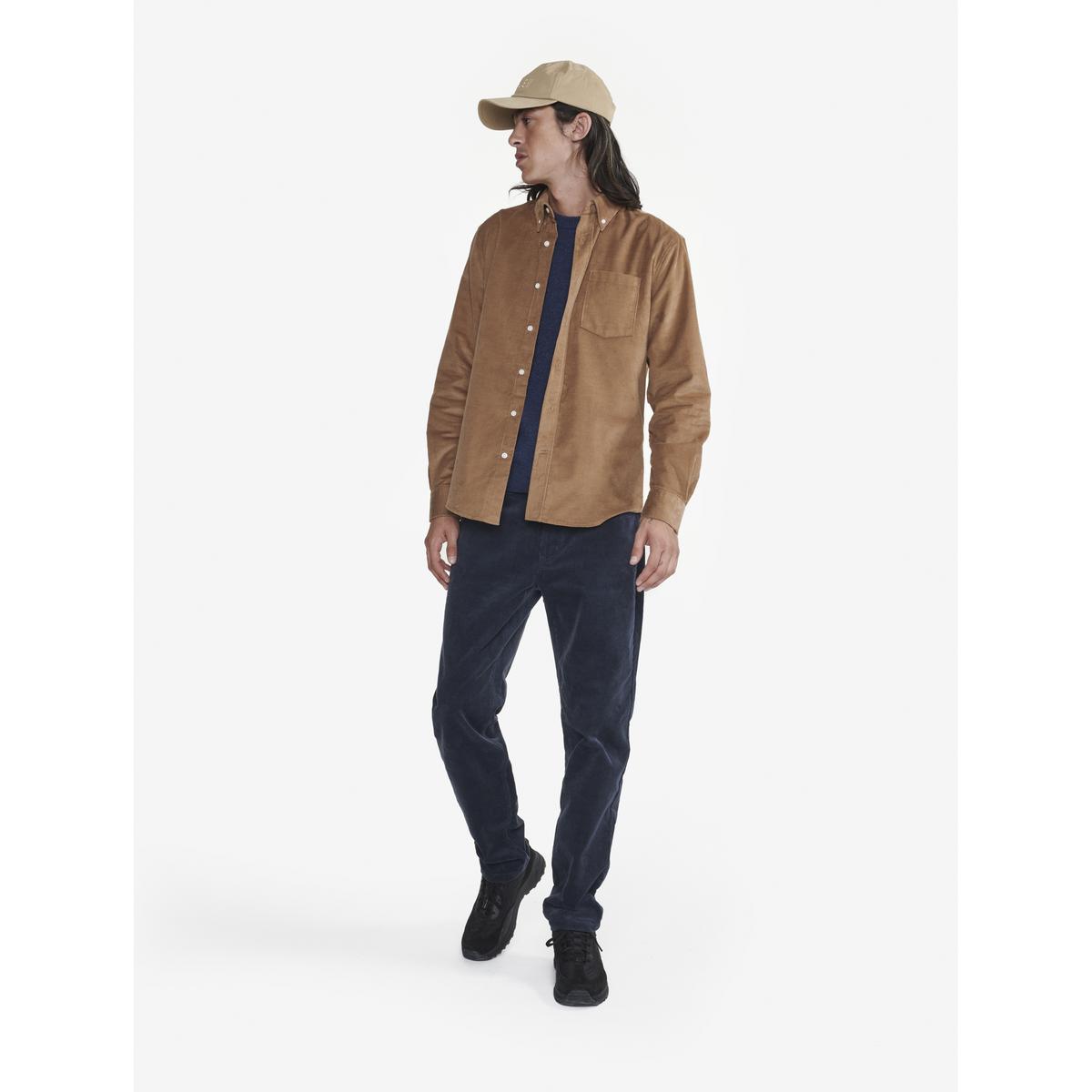 product/a/i/aigle_an7450_kraft_3.jpg