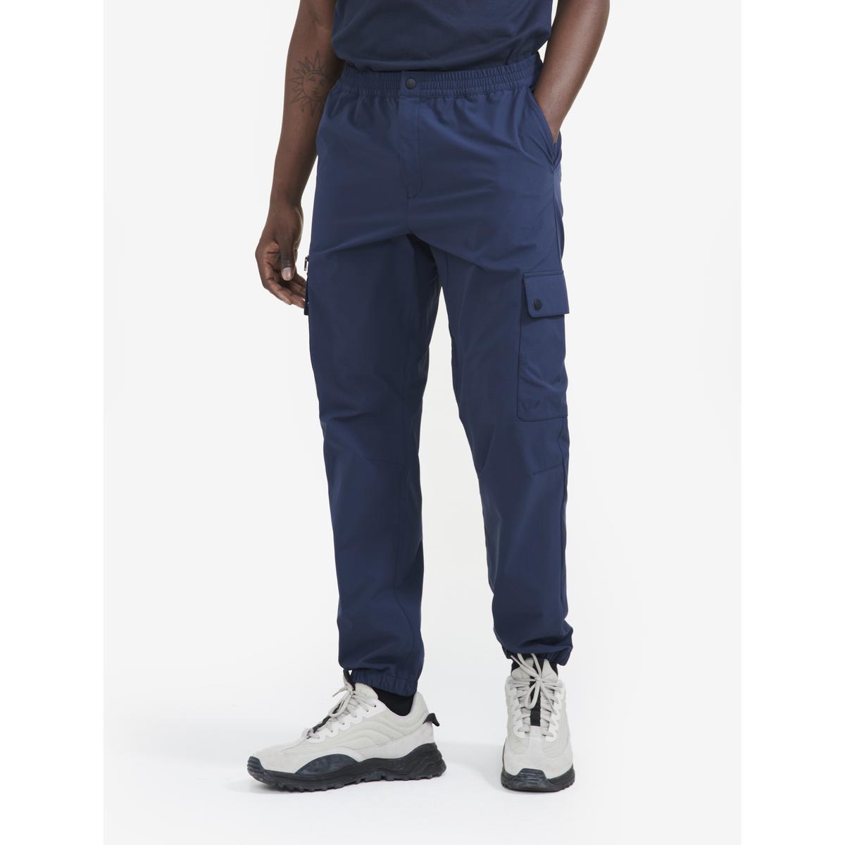 product/a/i/aigle_au3530_empire_2.jpg
