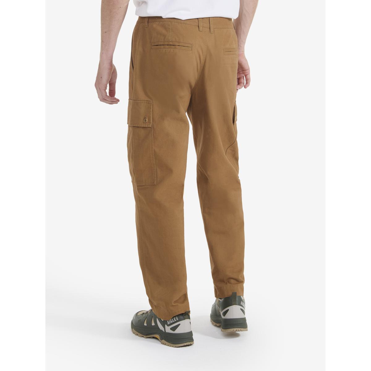 product/a/i/aigle_az7420_kraft_3.jpg