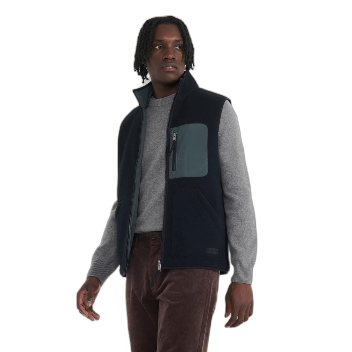 product/a/i/aigle_ba2910_noir_1.jpg