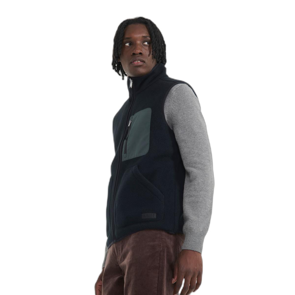 product/a/i/aigle_ba2910_noir_2.jpg