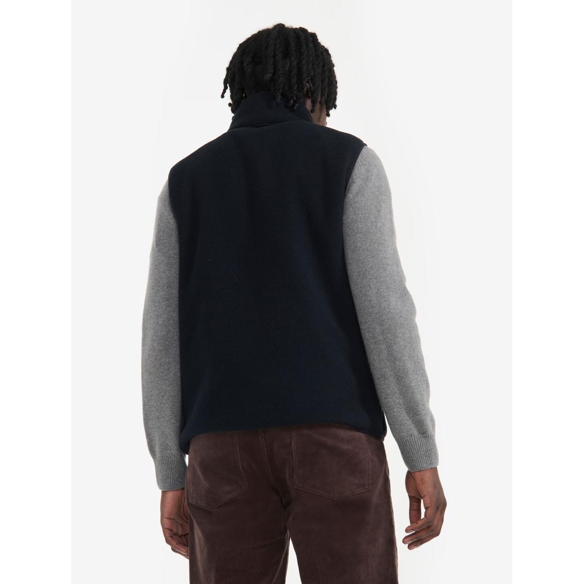product/a/i/aigle_ba2910_noir_4.jpg