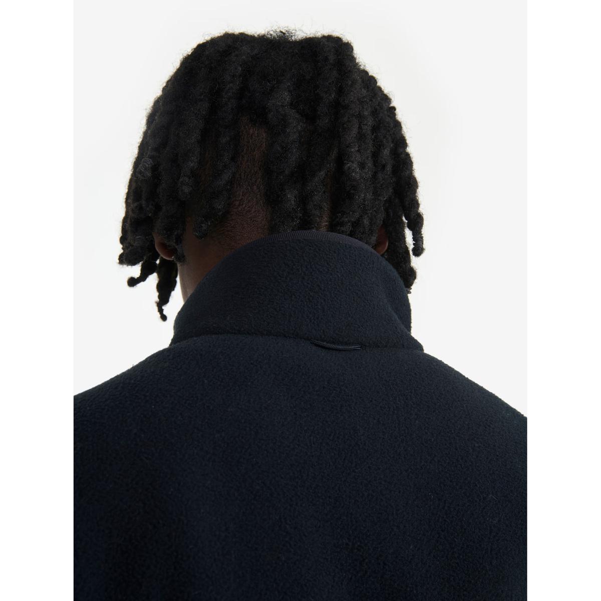 product/a/i/aigle_ba2910_noir_5.jpg