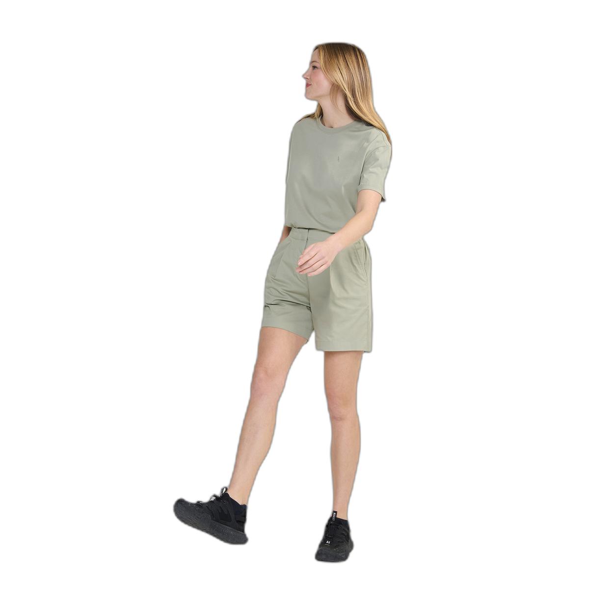 product/a/i/aigle_bf613_sauge_1.jpg