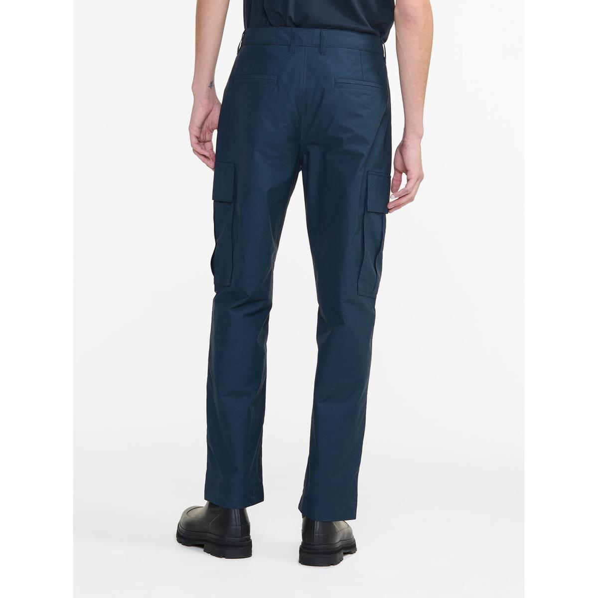 product/a/i/aigle_bg942_empire_3.jpg
