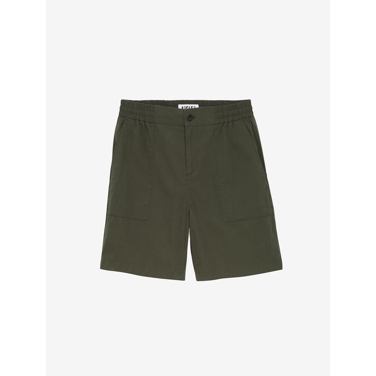product/a/i/aigle_bg983_avocat_1.jpg