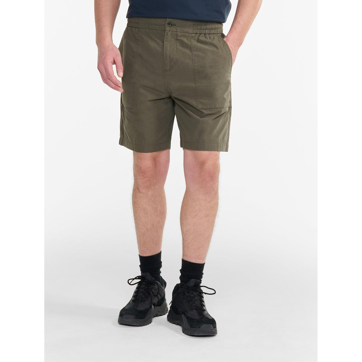 product/a/i/aigle_bg983_avocat_2.jpg
