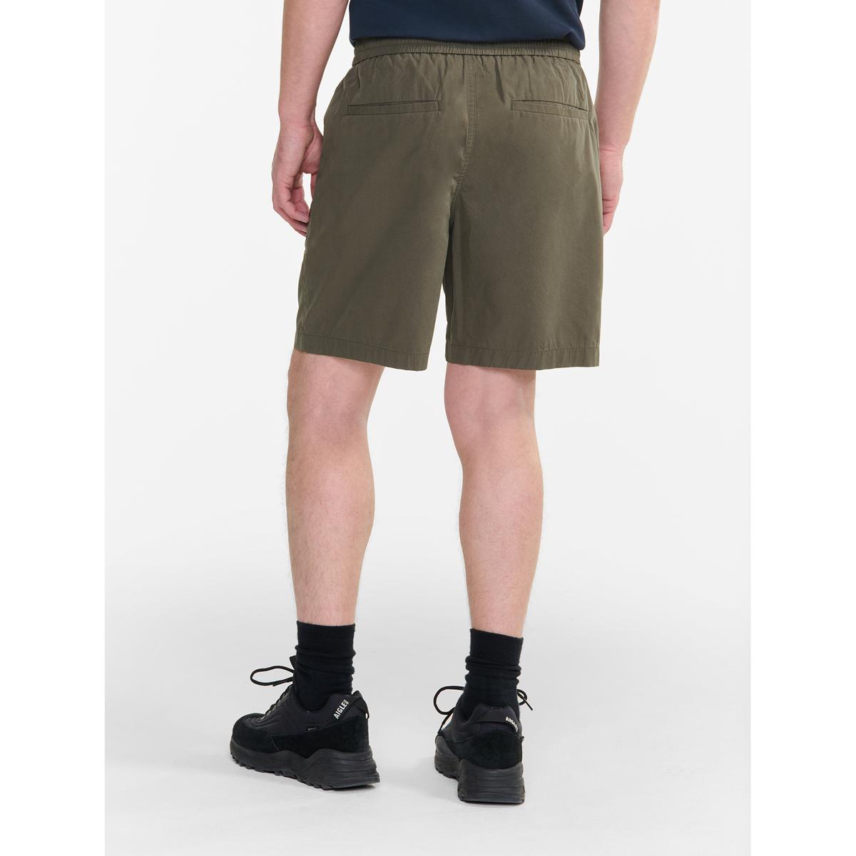 product/a/i/aigle_bg983_avocat_3.jpg