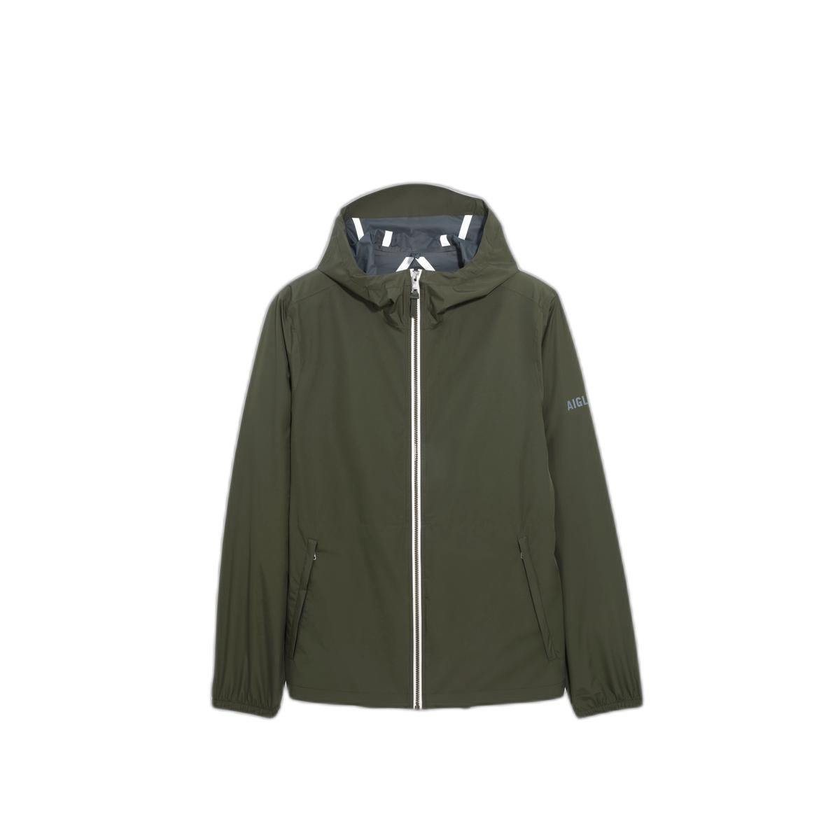 product/a/i/aigle_bh0830_avocat_1.jpg