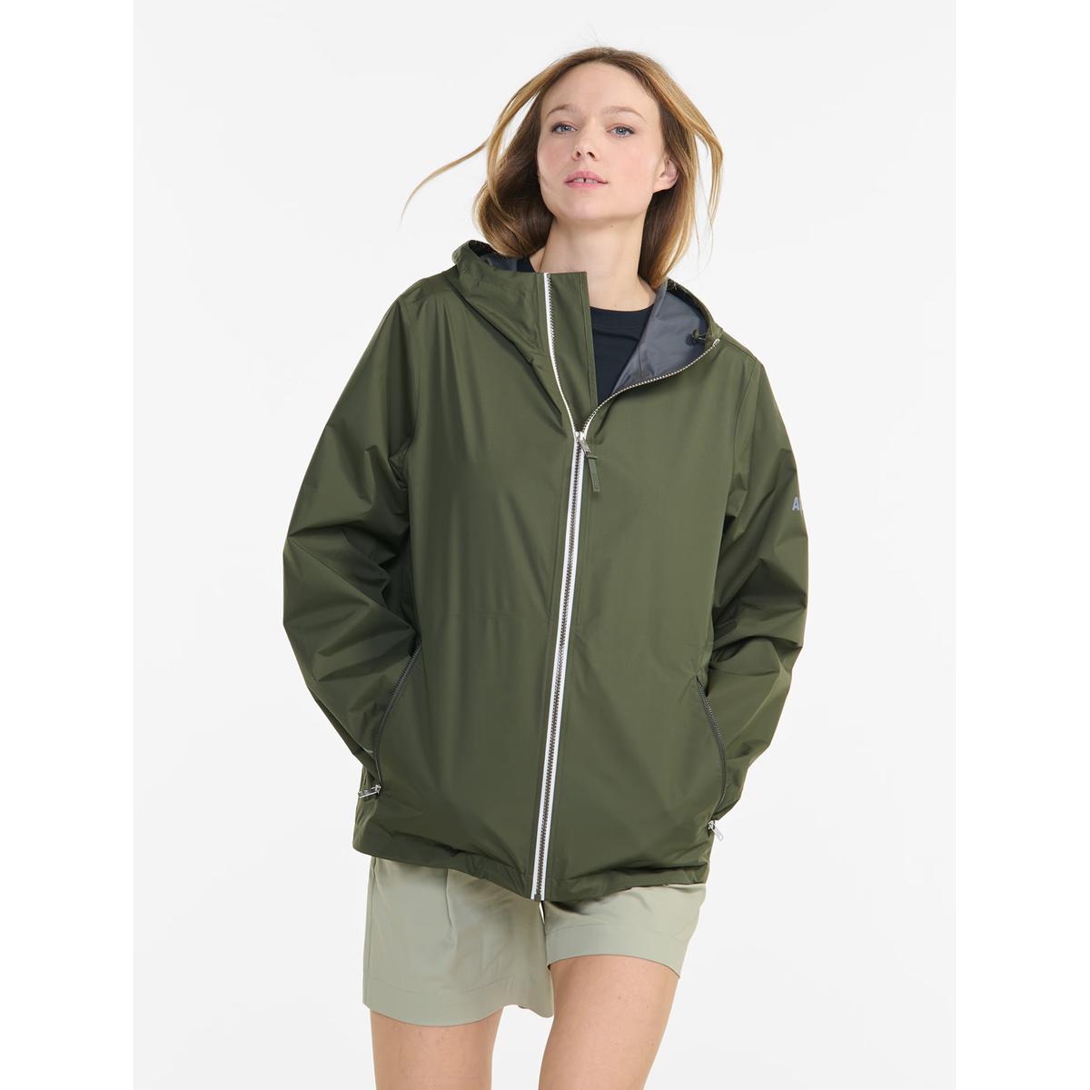 product/a/i/aigle_bh0830_avocat_3.jpg
