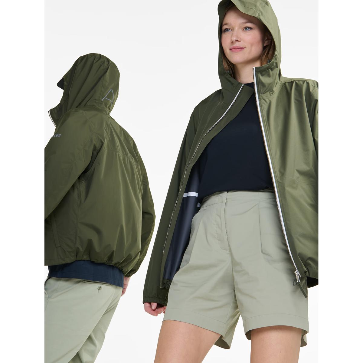 product/a/i/aigle_bh0830_avocat_4.jpg