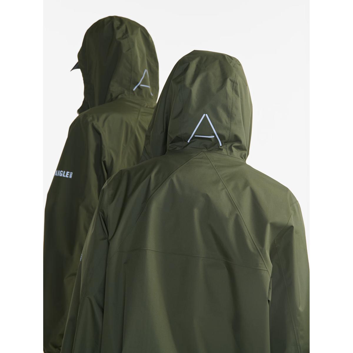 product/a/i/aigle_bh0830_avocat_5.jpg