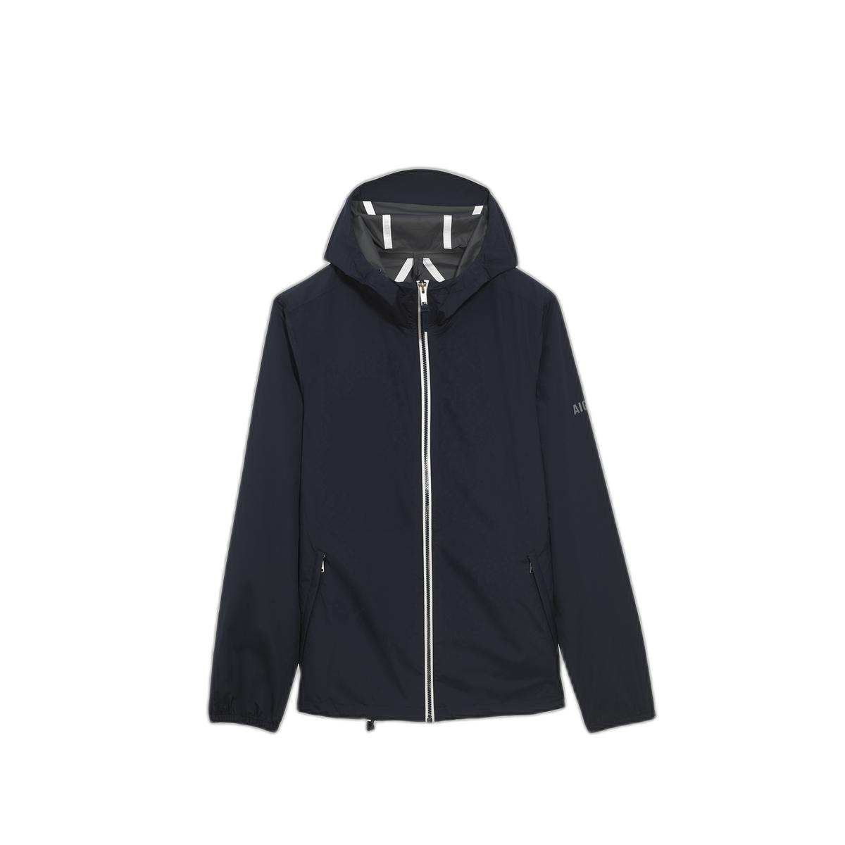 product/a/i/aigle_bh0850_empire_1.jpg