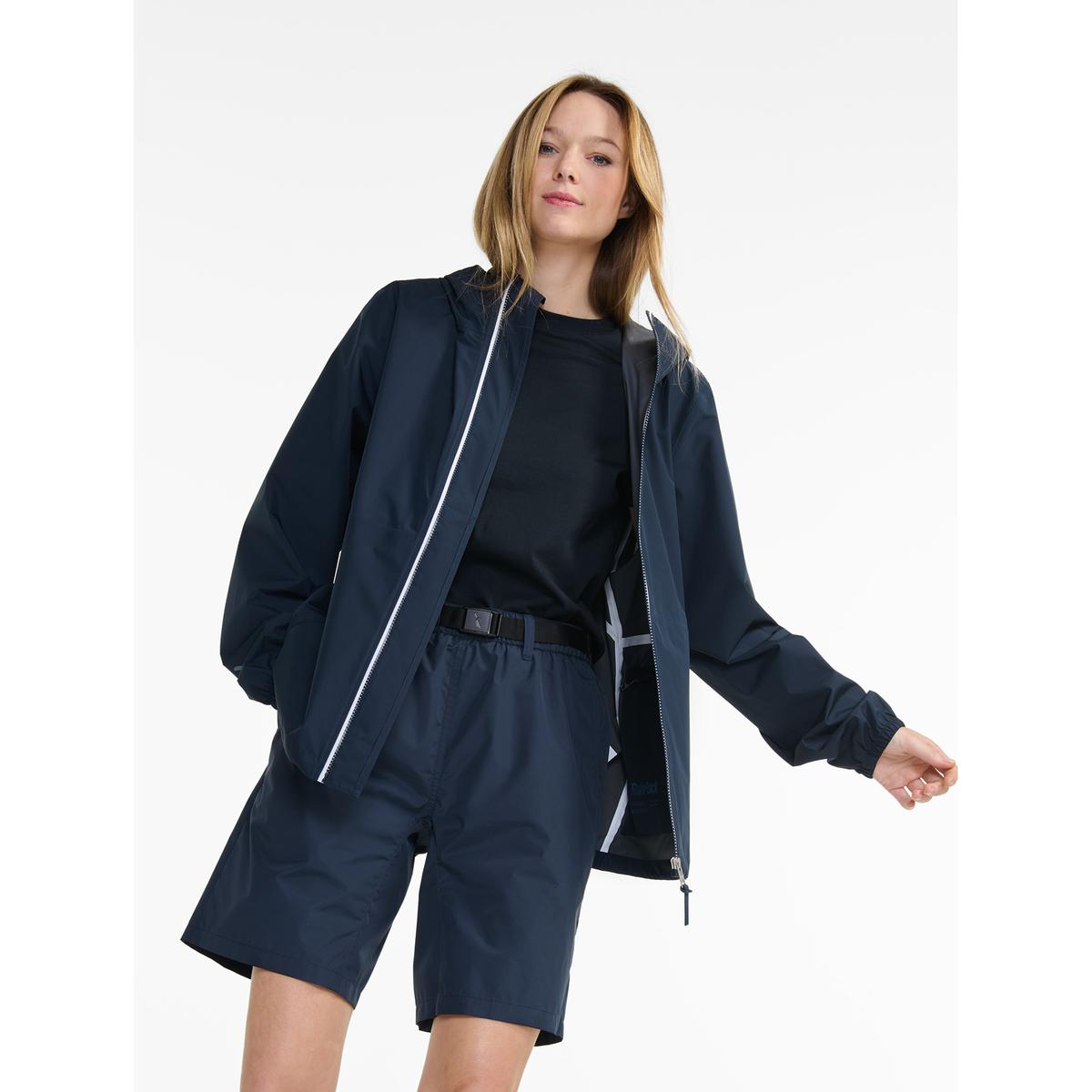 product/a/i/aigle_bh0850_empire_3.jpg