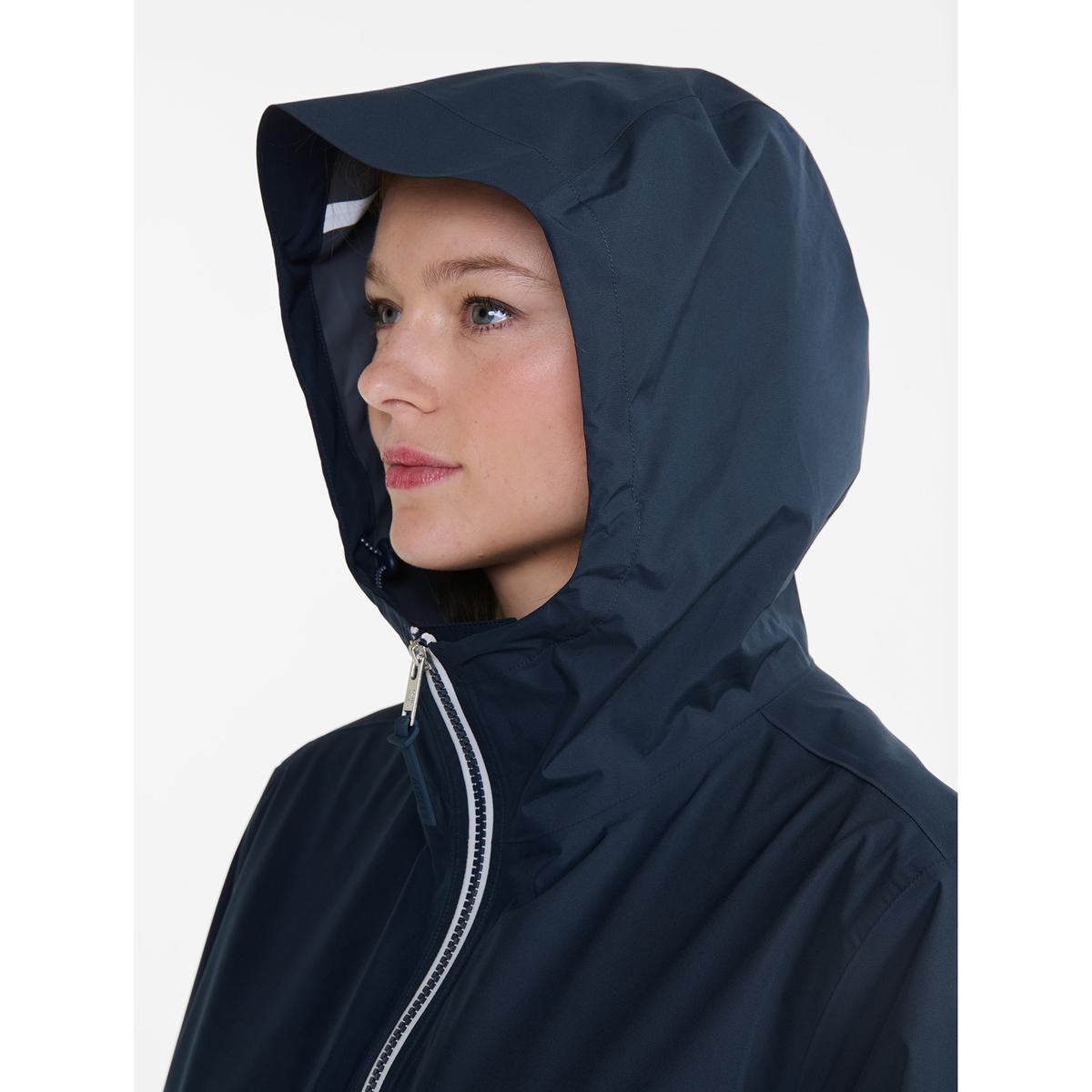 product/a/i/aigle_bh0850_empire_6.jpg