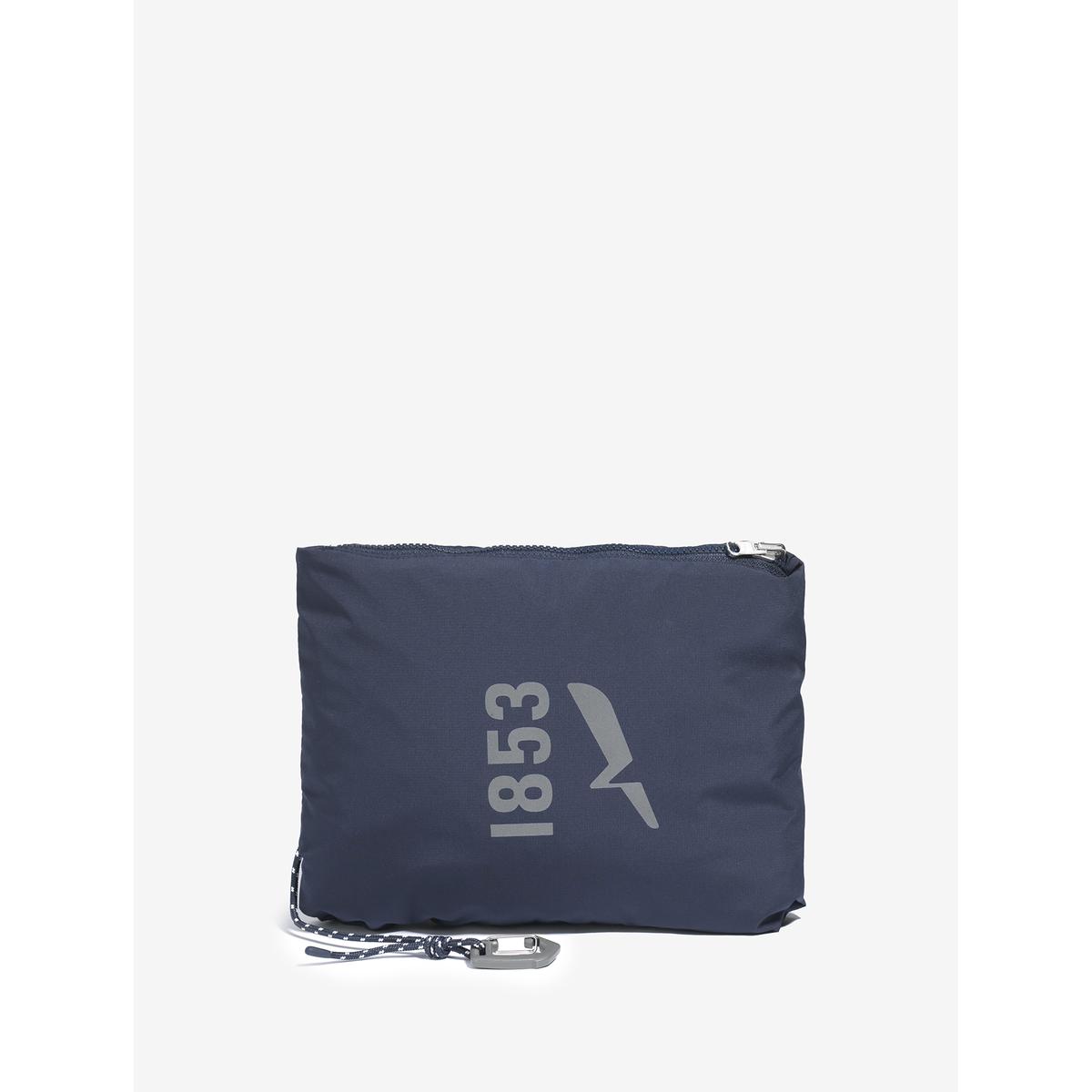 product/a/i/aigle_bh0850_empire_8.jpg