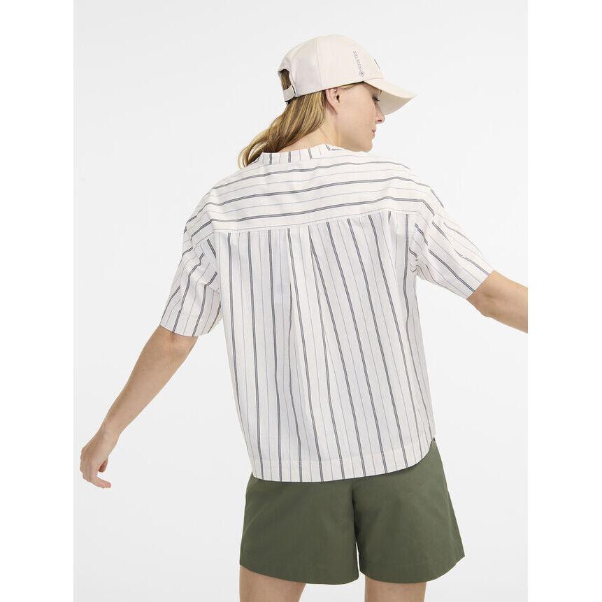 product/a/i/aigle_bh1020_blanc-st_2.jpg