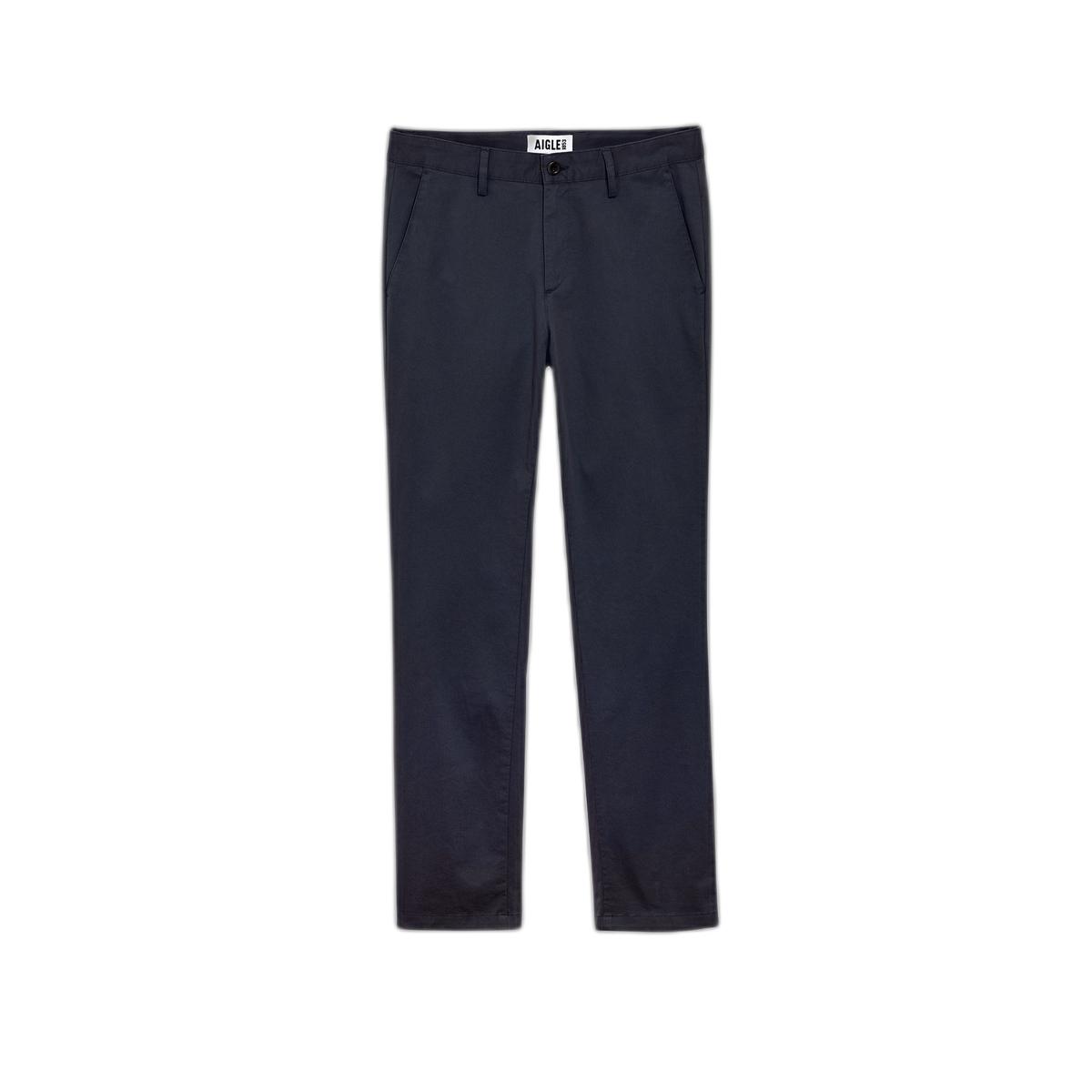 product/a/i/aigle_bh291_empire_1.jpg