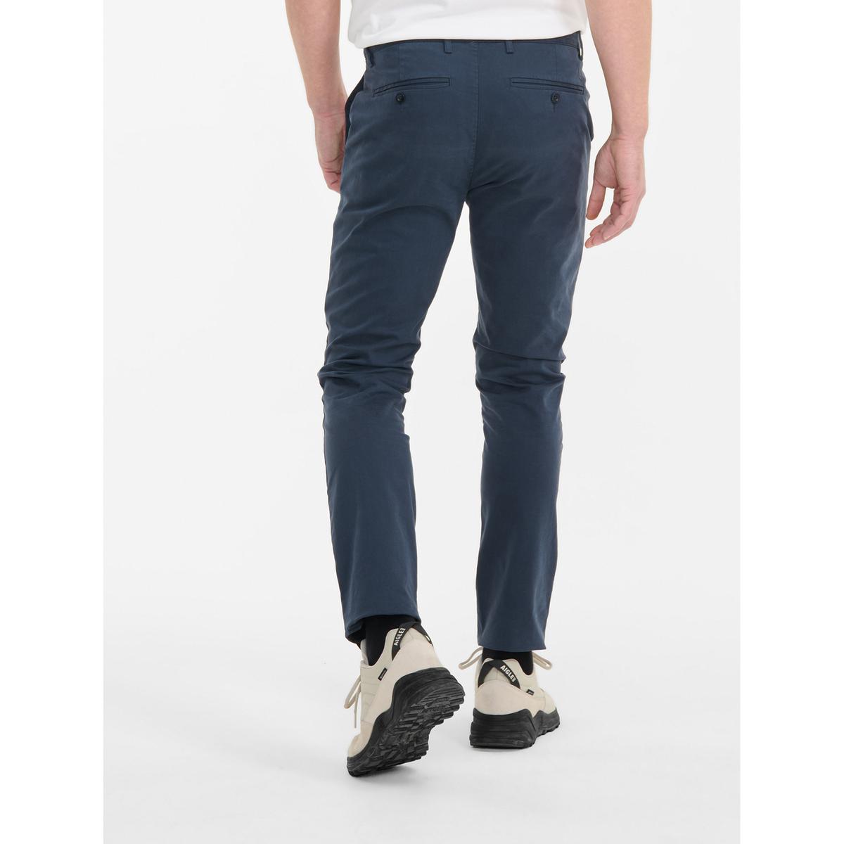 product/a/i/aigle_bh291_empire_3.jpg