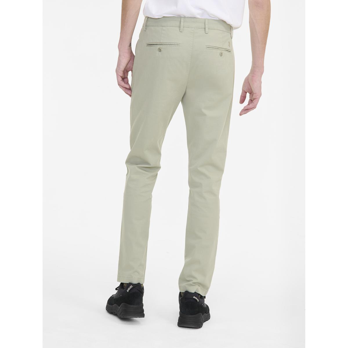 product/a/i/aigle_bh292_sauge_2.jpg
