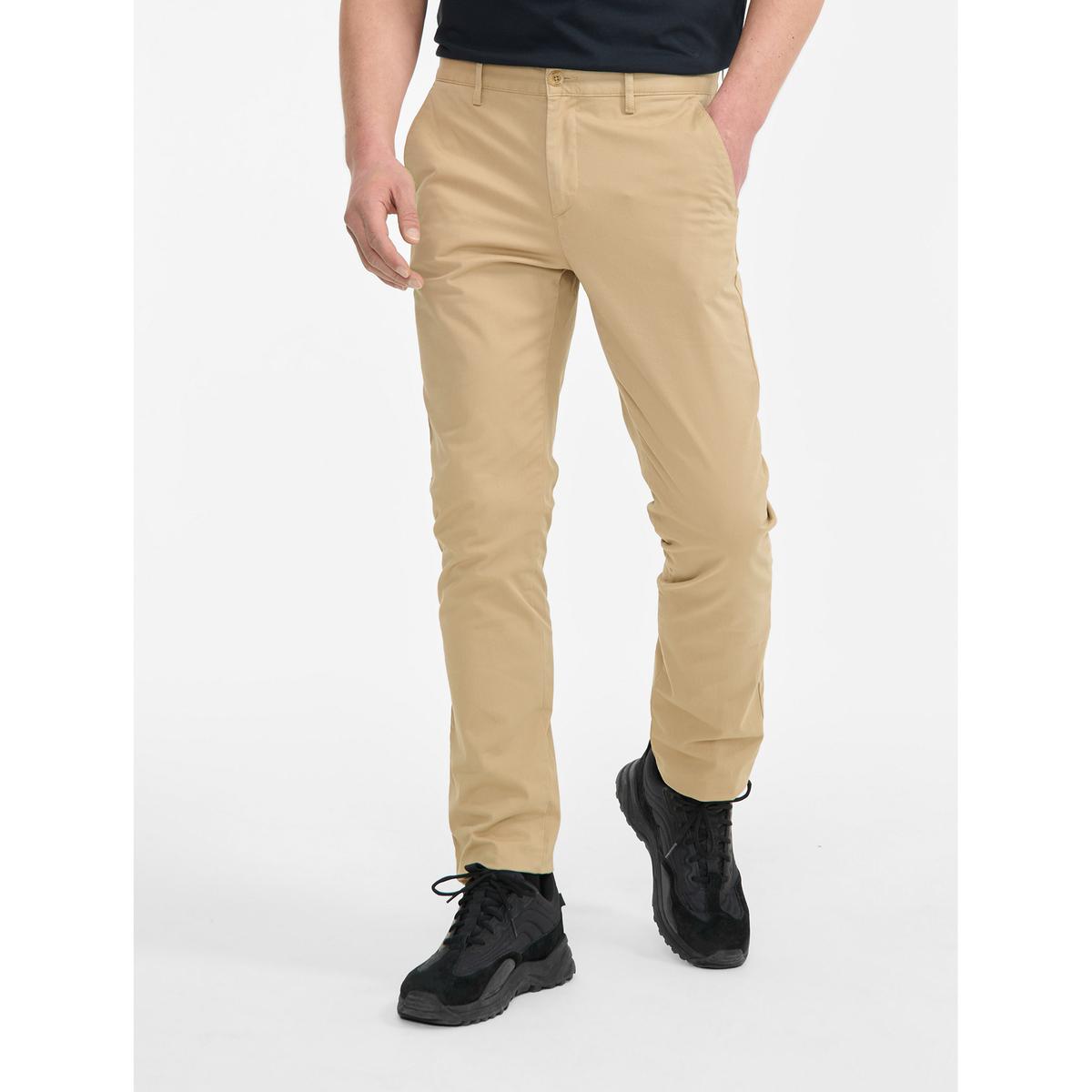 product/a/i/aigle_bh294_osier_2.jpg