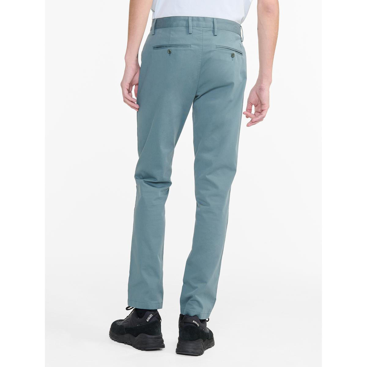 product/a/i/aigle_bh295_aloe_2.jpg