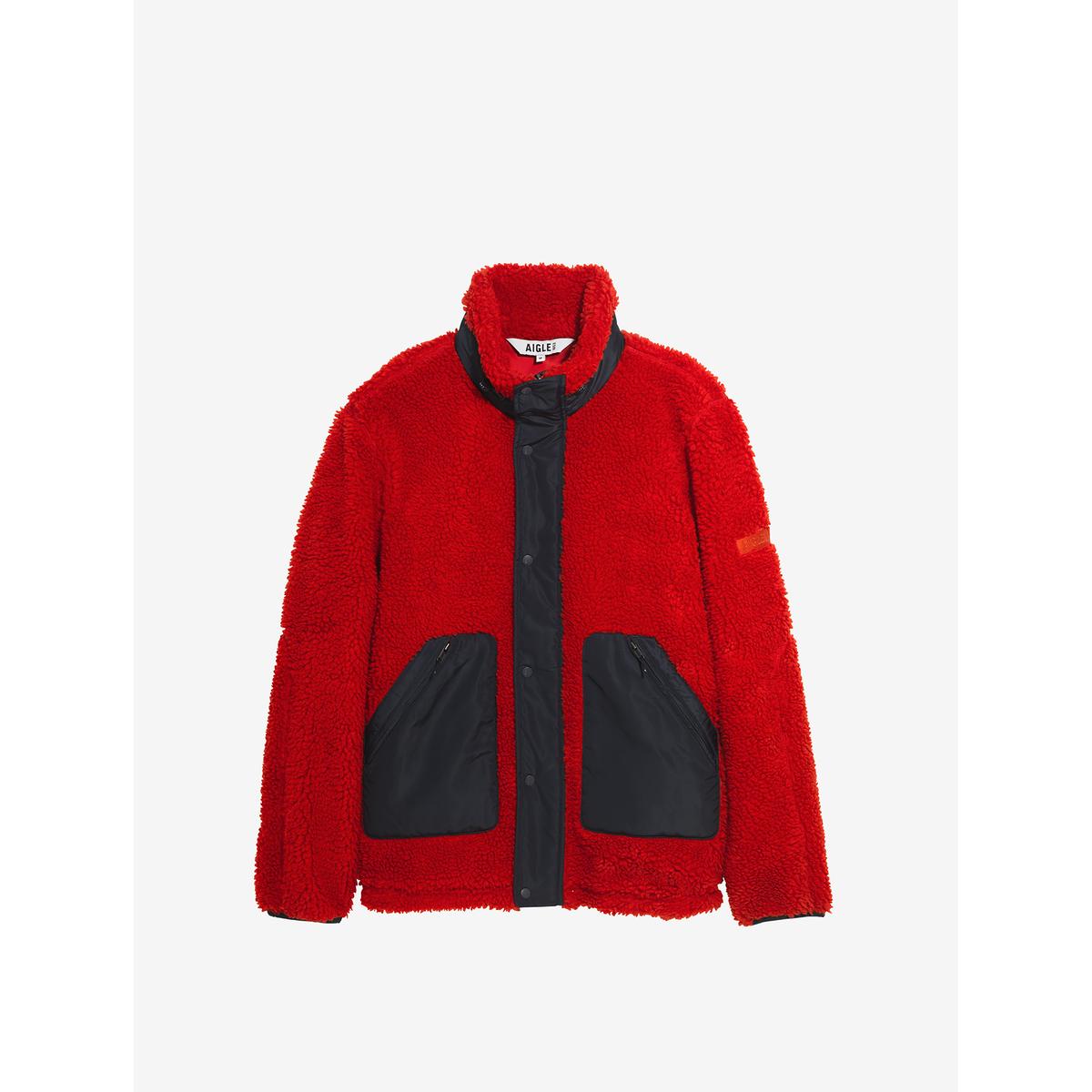 product/a/i/aigle_bk822_poppy_1.jpg