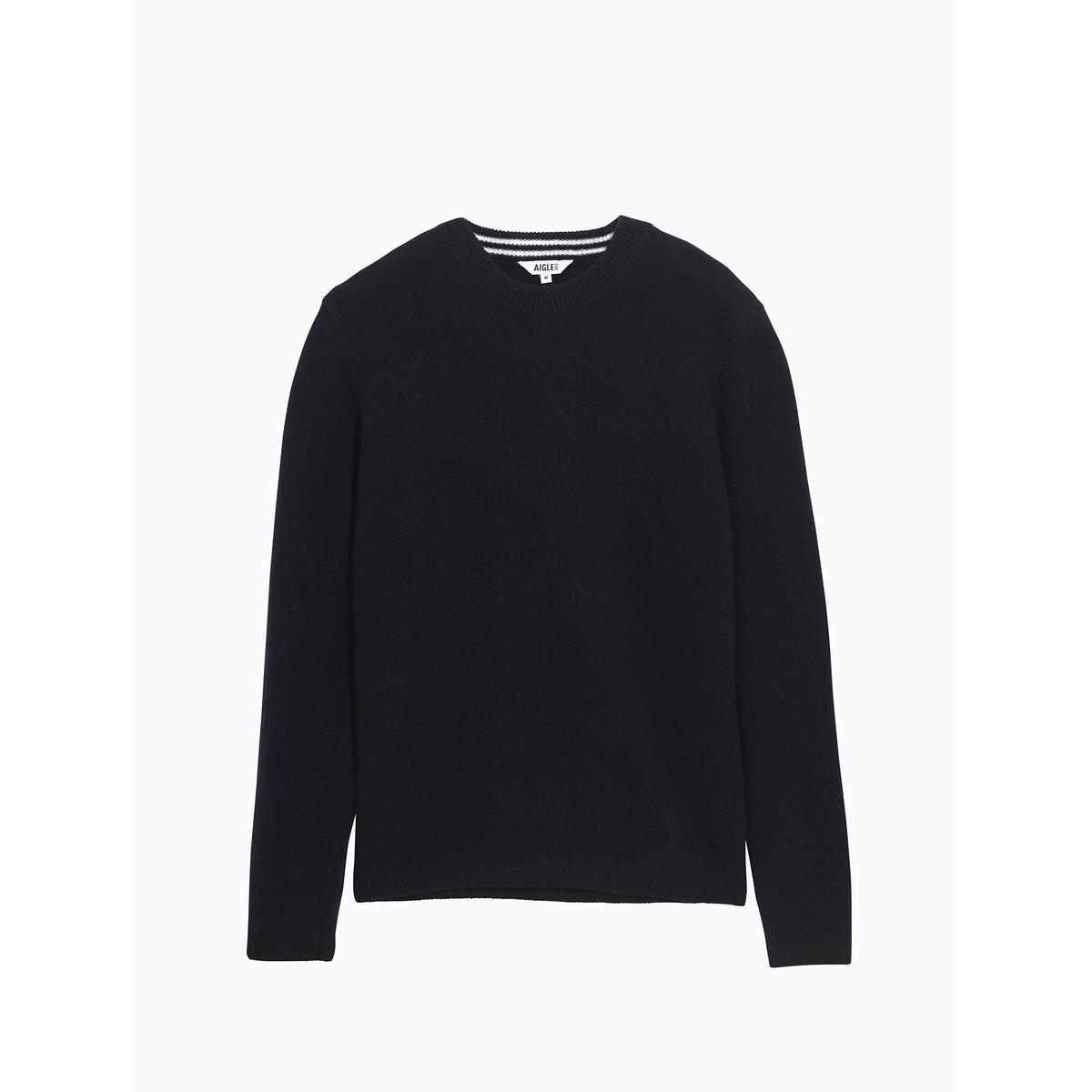product/a/i/aigle_bk892_empire_1.jpg