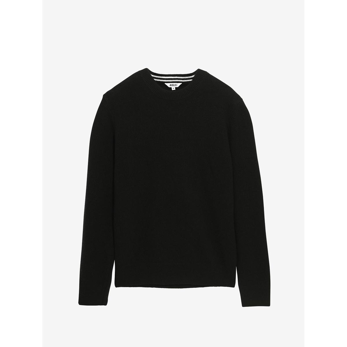 product/a/i/aigle_bk893_noir_1.jpg