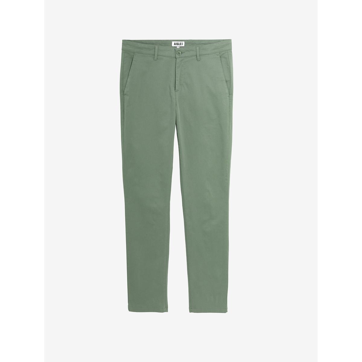 product/a/i/aigle_bl131_sage-green_1.jpg