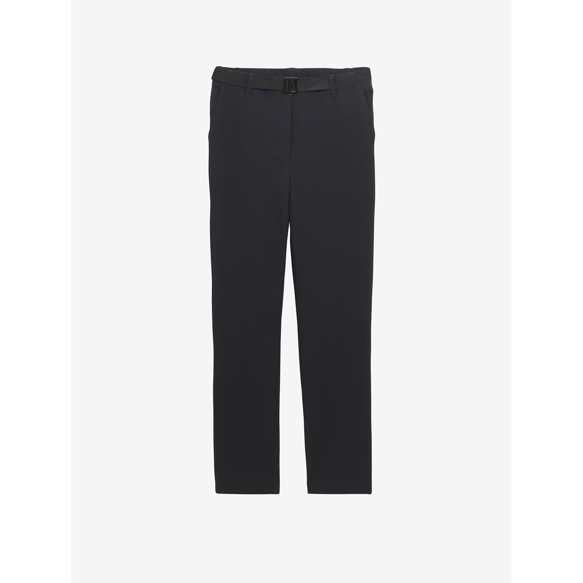 product/a/i/aigle_bm301_noir_1.jpg