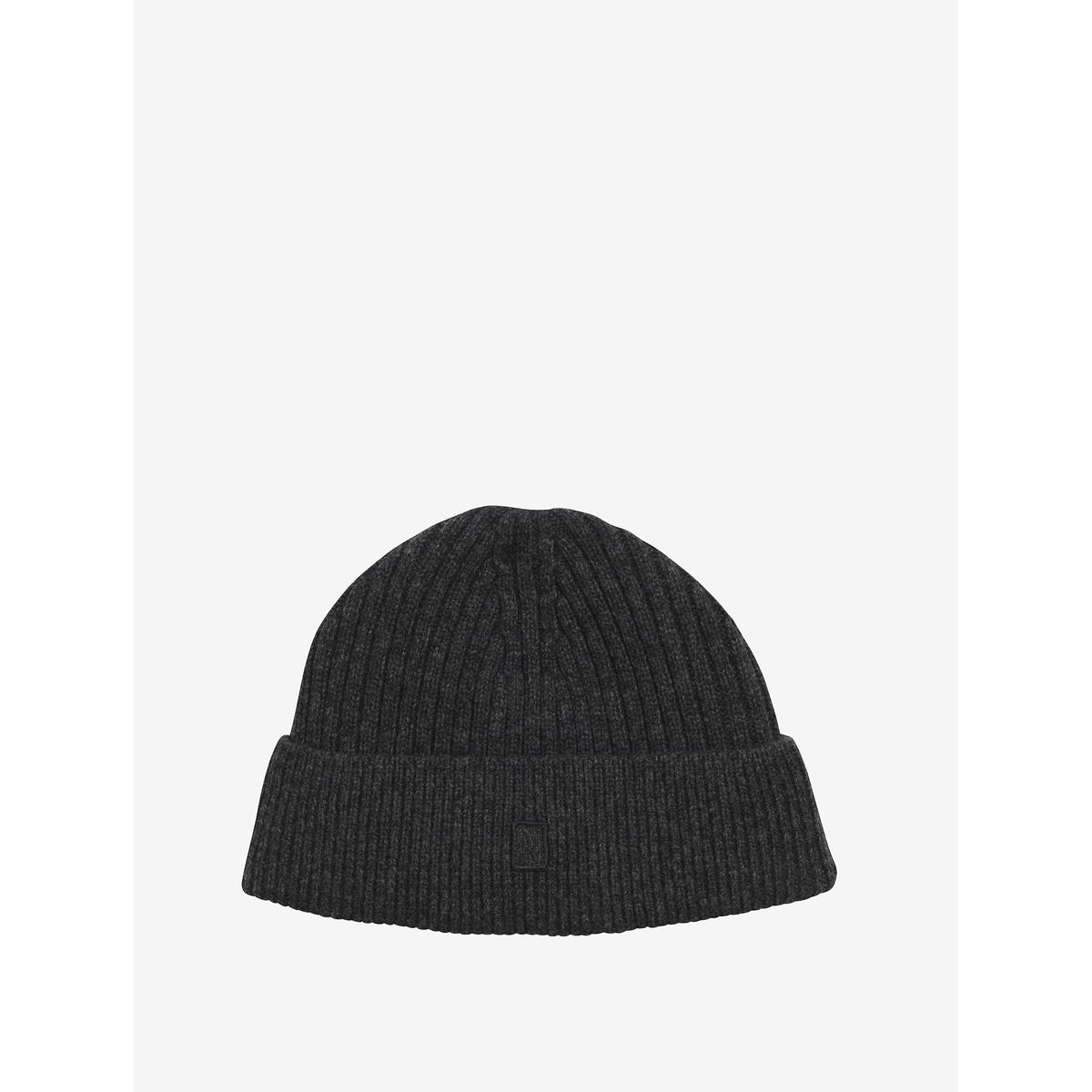 product/a/i/aigle_bm5429_dark-heather-grey_1.jpg