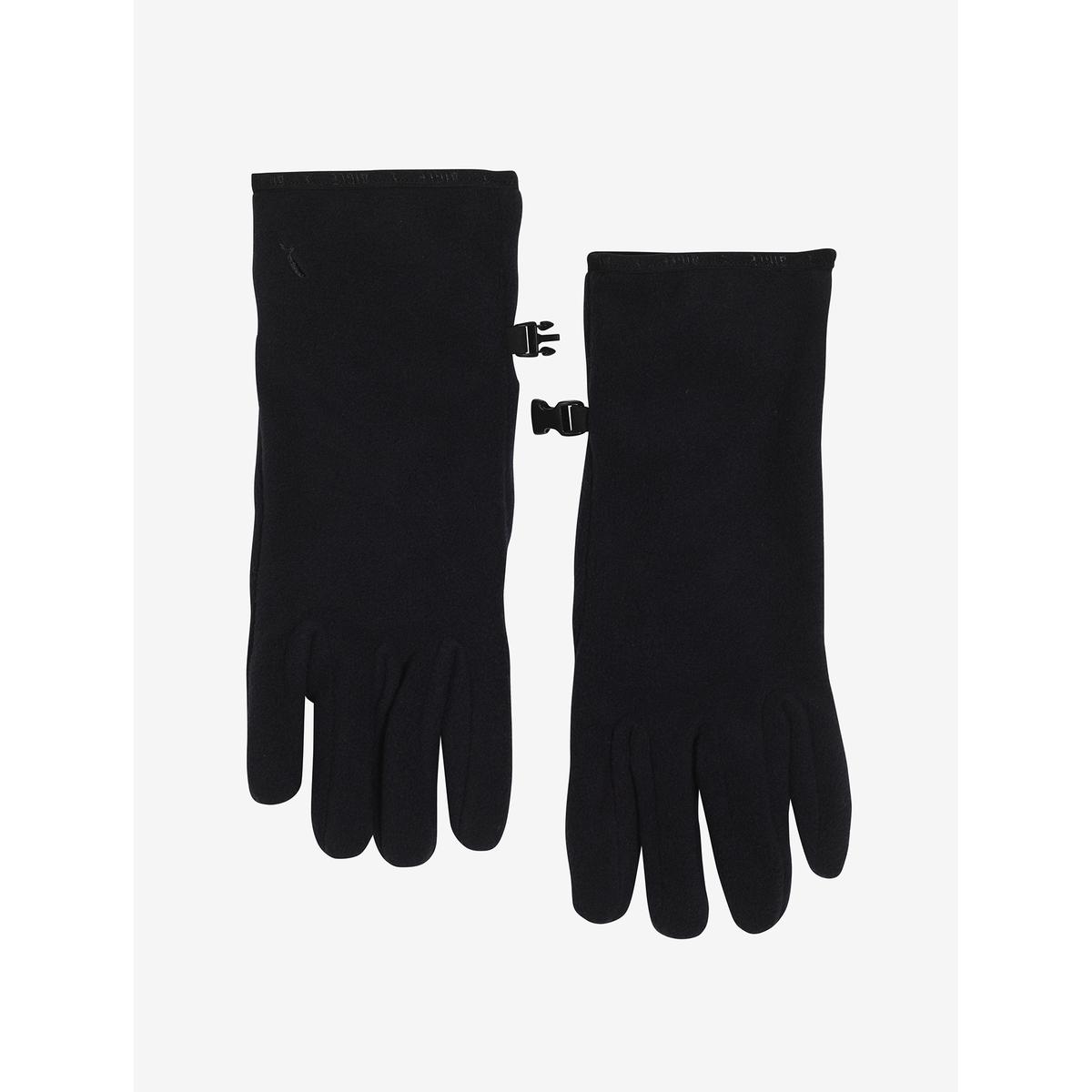 product/a/i/aigle_bm5919_noir_1.jpg