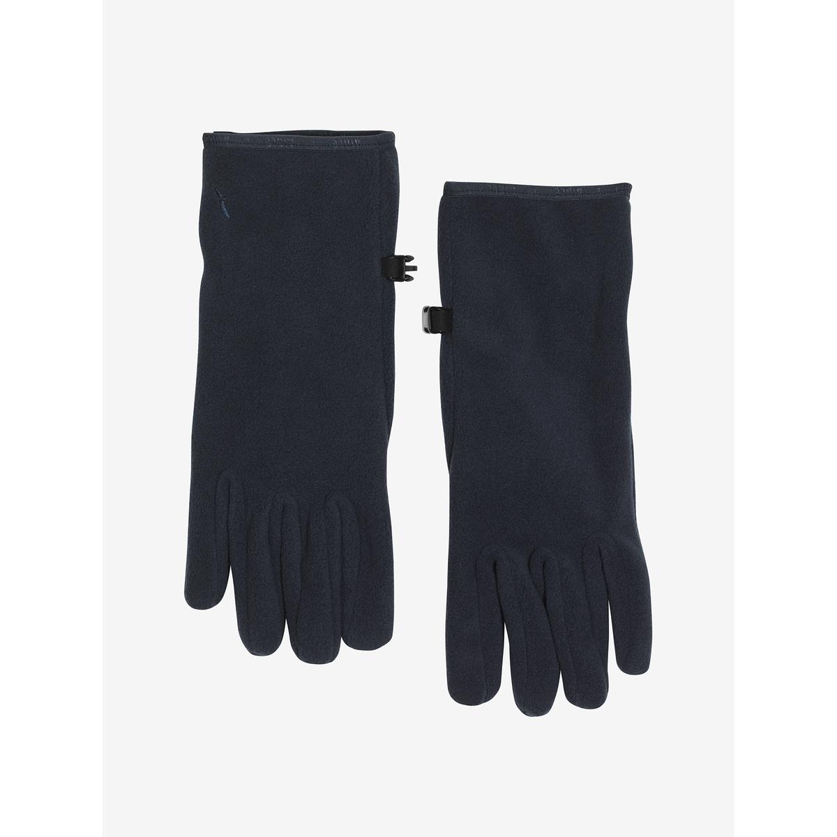 product/a/i/aigle_bm5929_empire_1.jpg