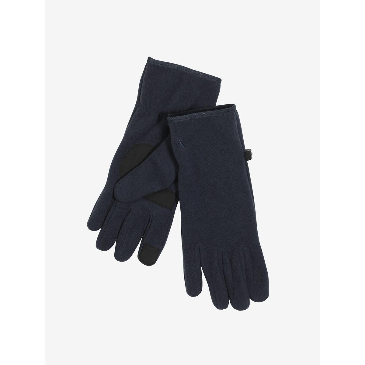 product/a/i/aigle_bm5929_empire_2.jpg