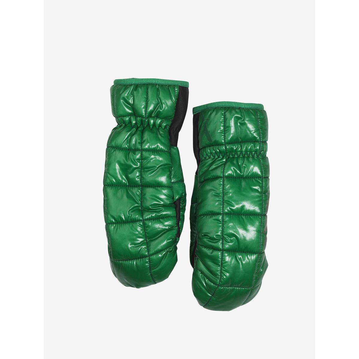 product/a/i/aigle_bm6139_jelly-bean_1.jpg