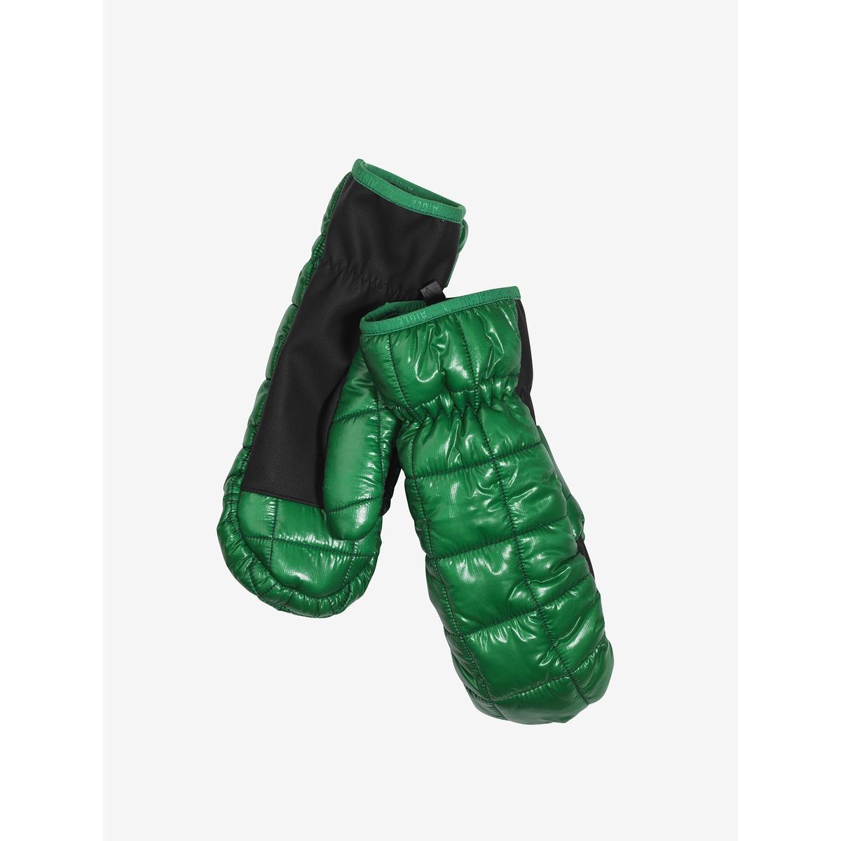 product/a/i/aigle_bm6139_jelly-bean_2.jpg
