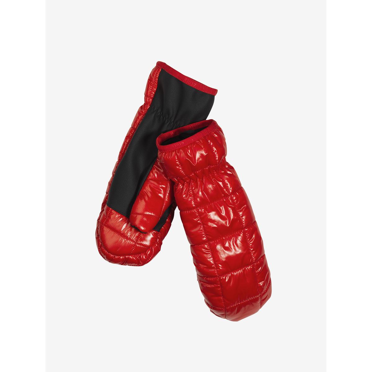 product/a/i/aigle_bm6159_poppy_2.jpg