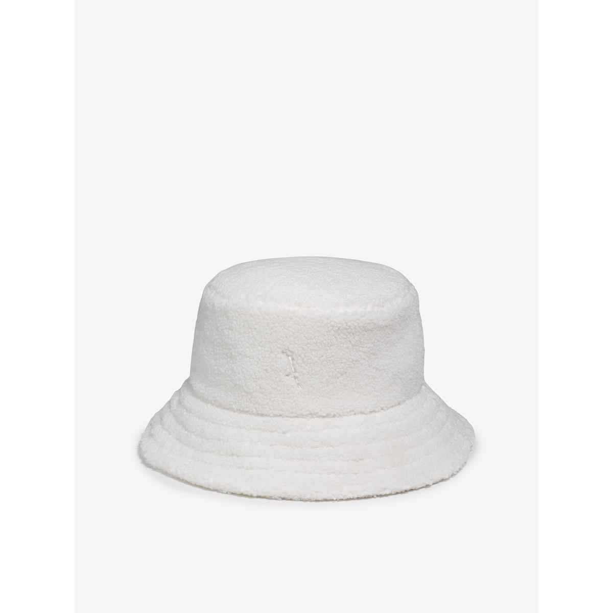 product/a/i/aigle_bm6429_lait_1.jpg