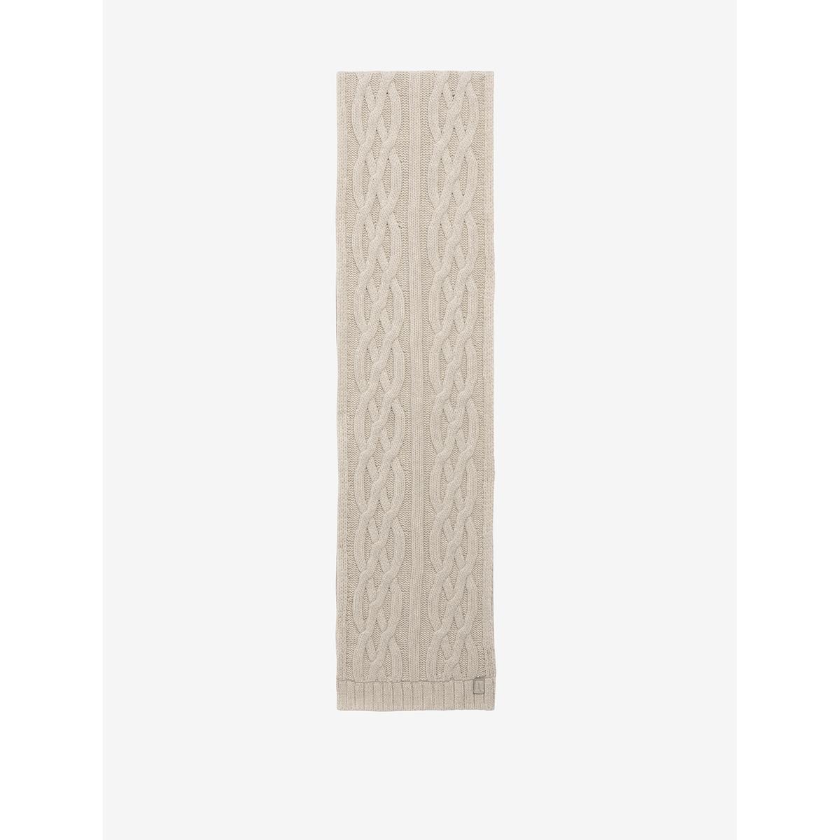 product/a/i/aigle_bm7029_sable_1.jpg