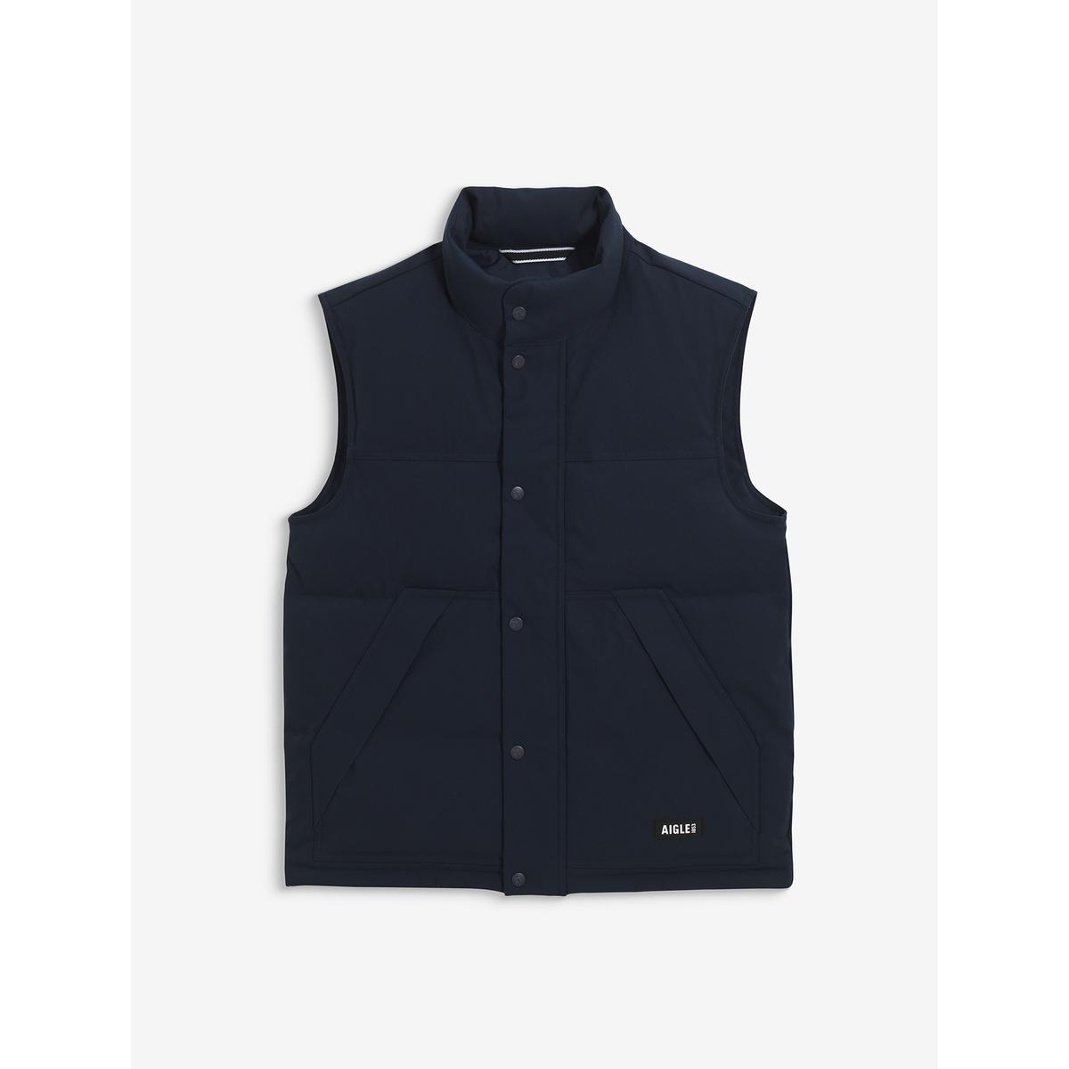 product/a/i/aigle_bm915_empire_1.jpg
