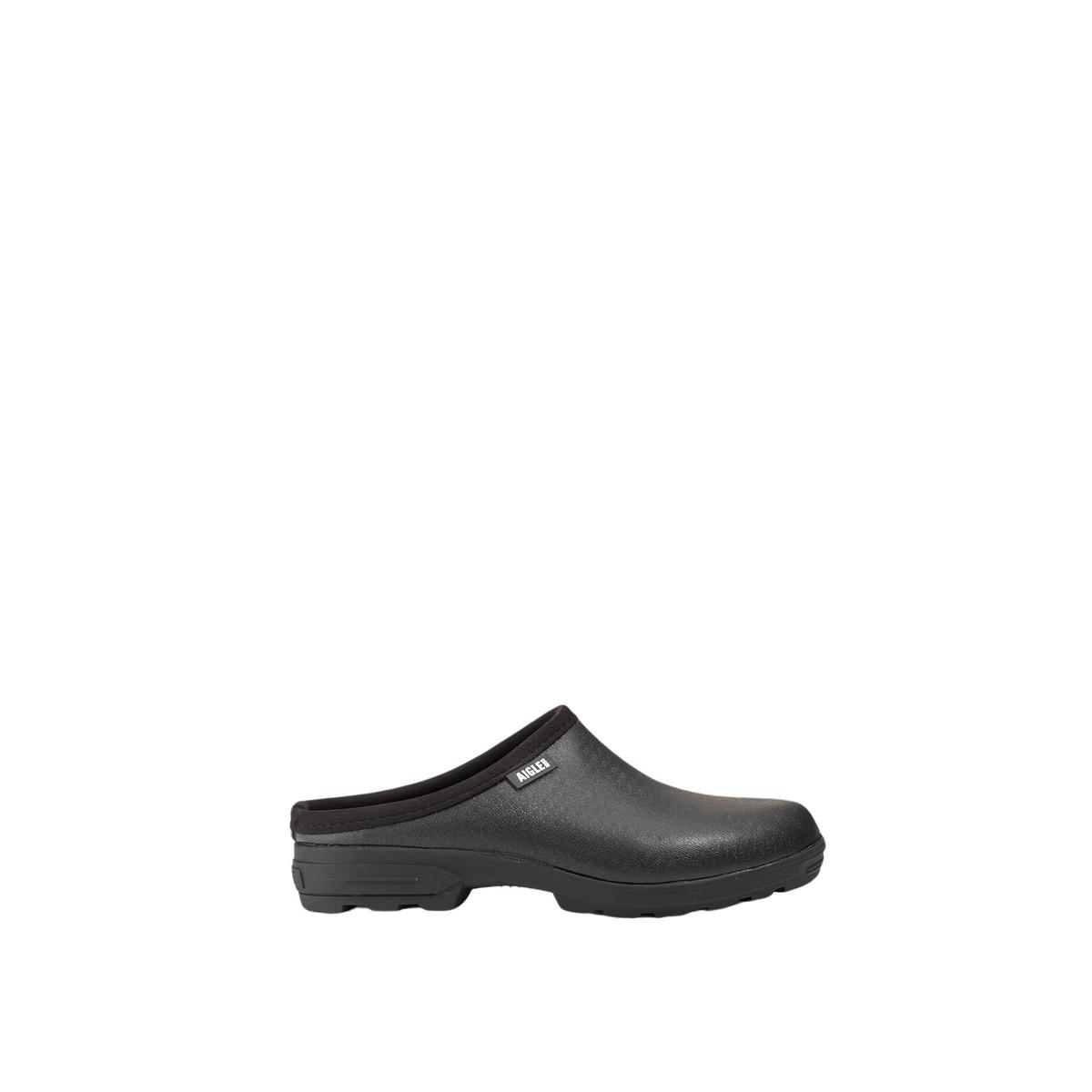 product/a/i/aigle_na862_0.jpg