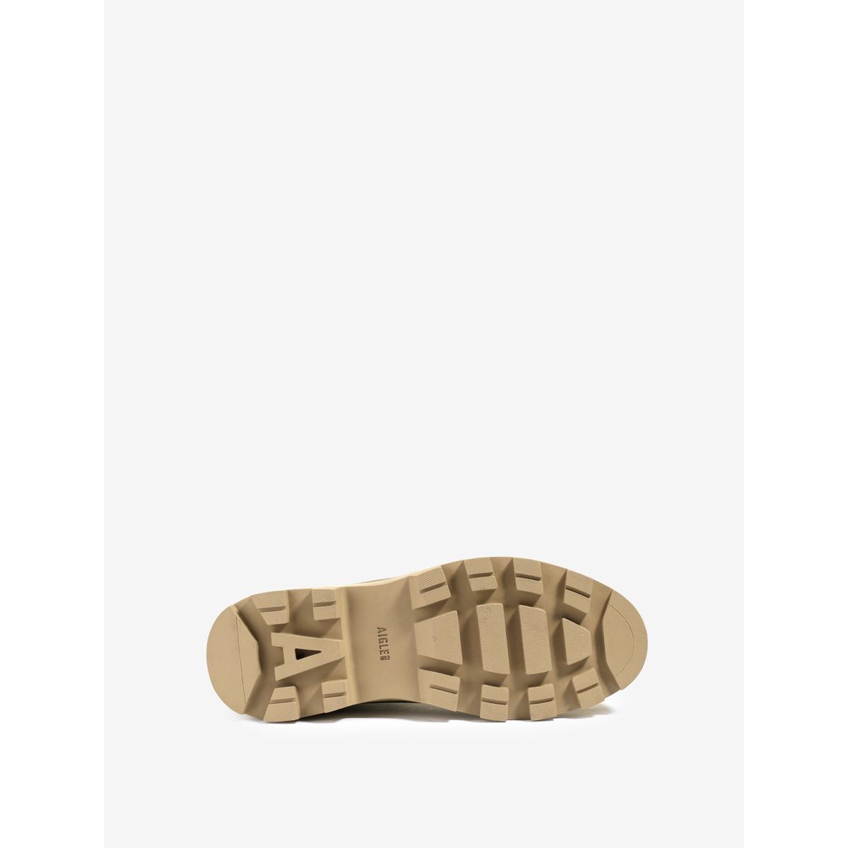 product/a/i/aigle_na871_3.jpg