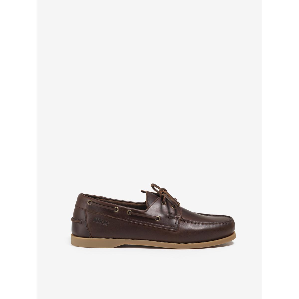 product/a/i/aigle_nb461_marron_2.jpg