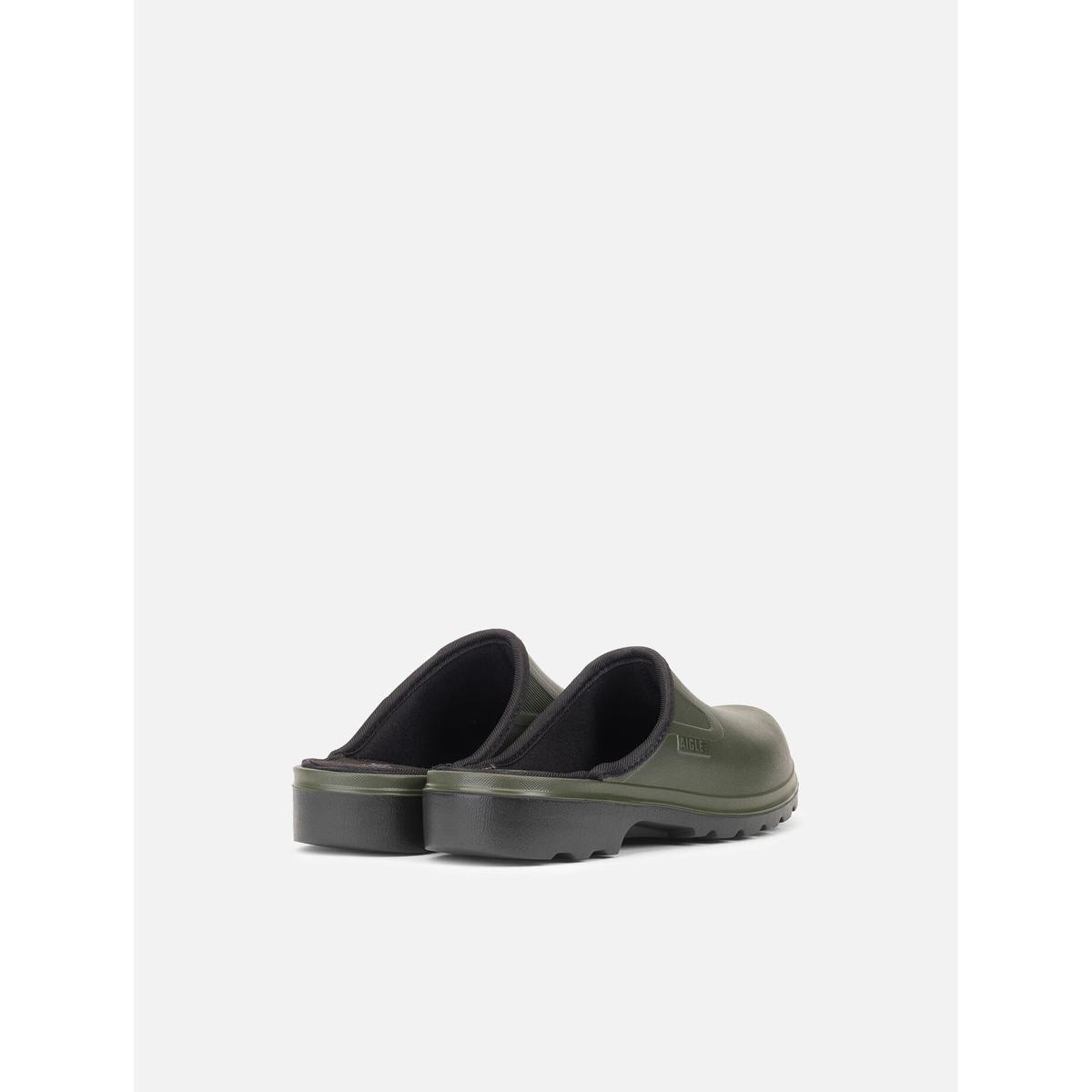product/a/i/aigle_nb552_2.jpg