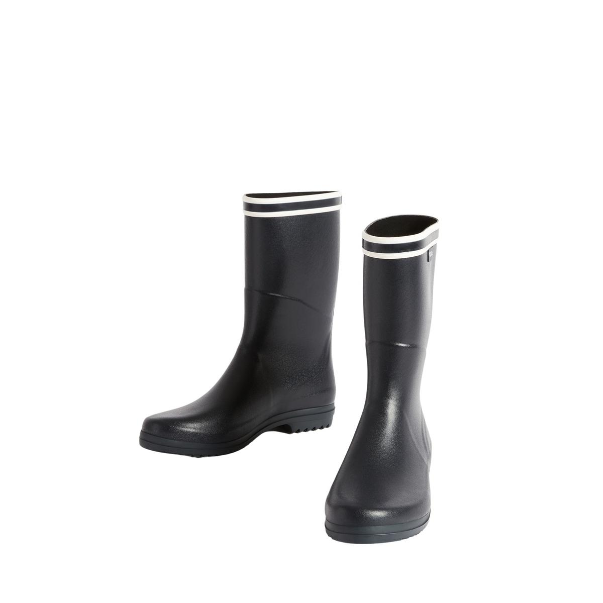product/a/i/aigle_nb763_marine_1.jpg