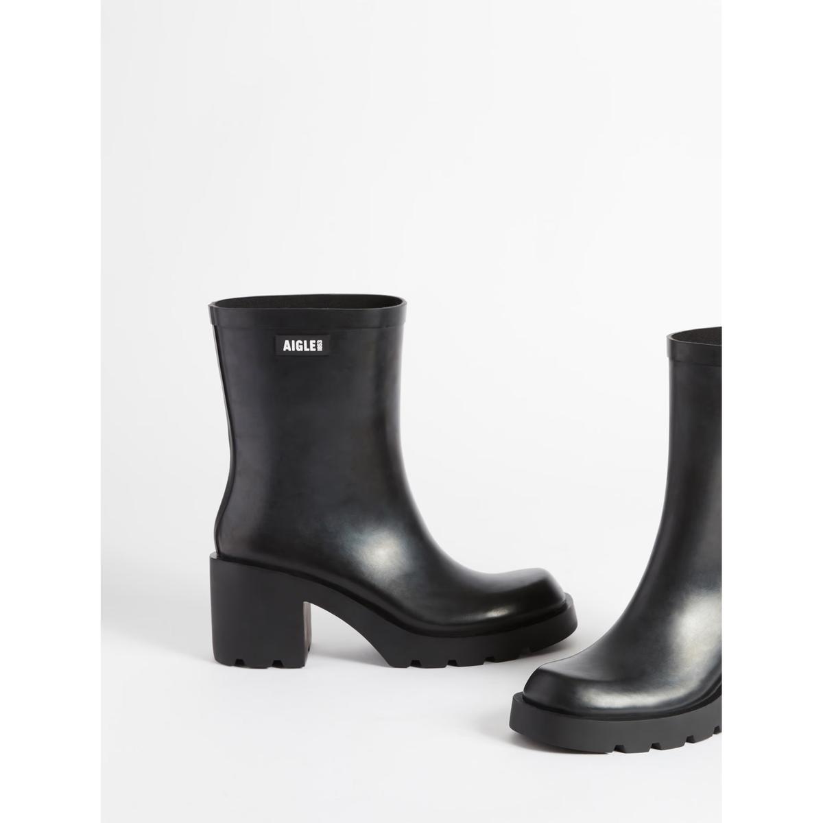 product/a/i/aigle_nc231_noir_2.jpg