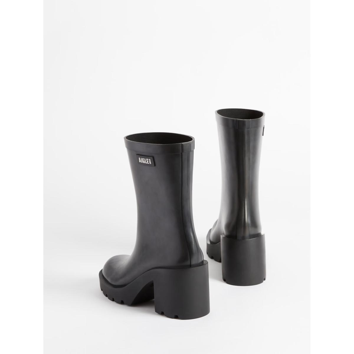 product/a/i/aigle_nc231_noir_3.jpg
