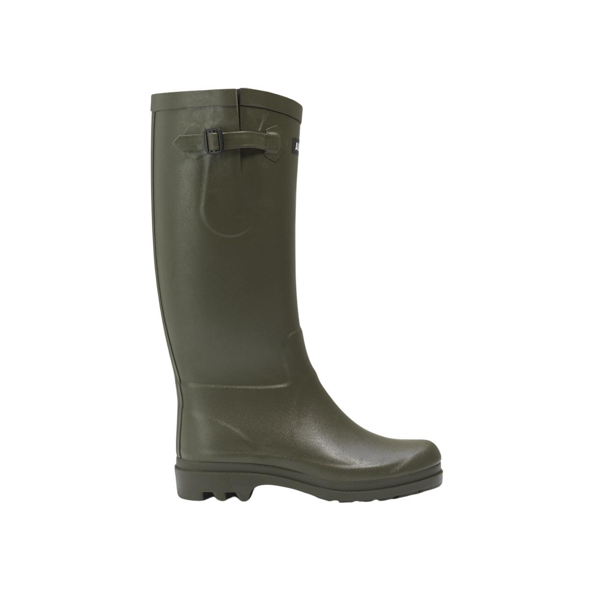 product/a/i/aigle_nc251_kaki_1.jpg