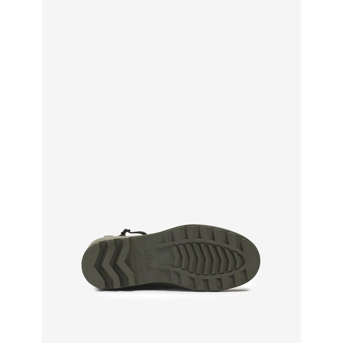 product/a/i/aigle_nc251_kaki_4.jpg
